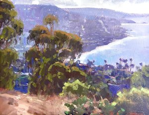 Sexton_+LPAPA+2018+2a