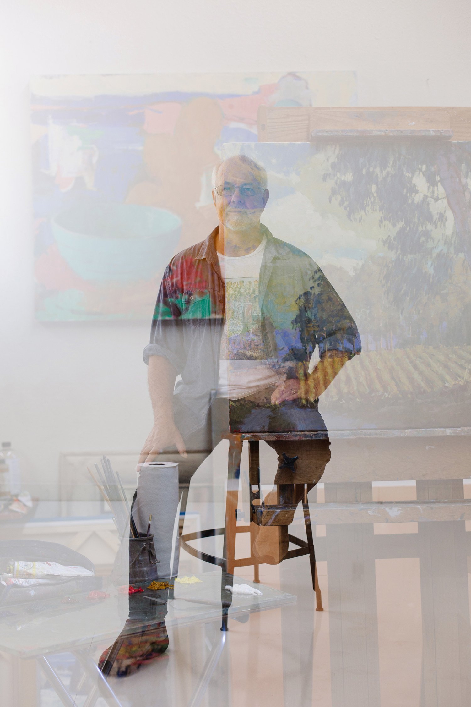 randall-sexton-RCS-portrait-photograph-2023-color-1500x2250