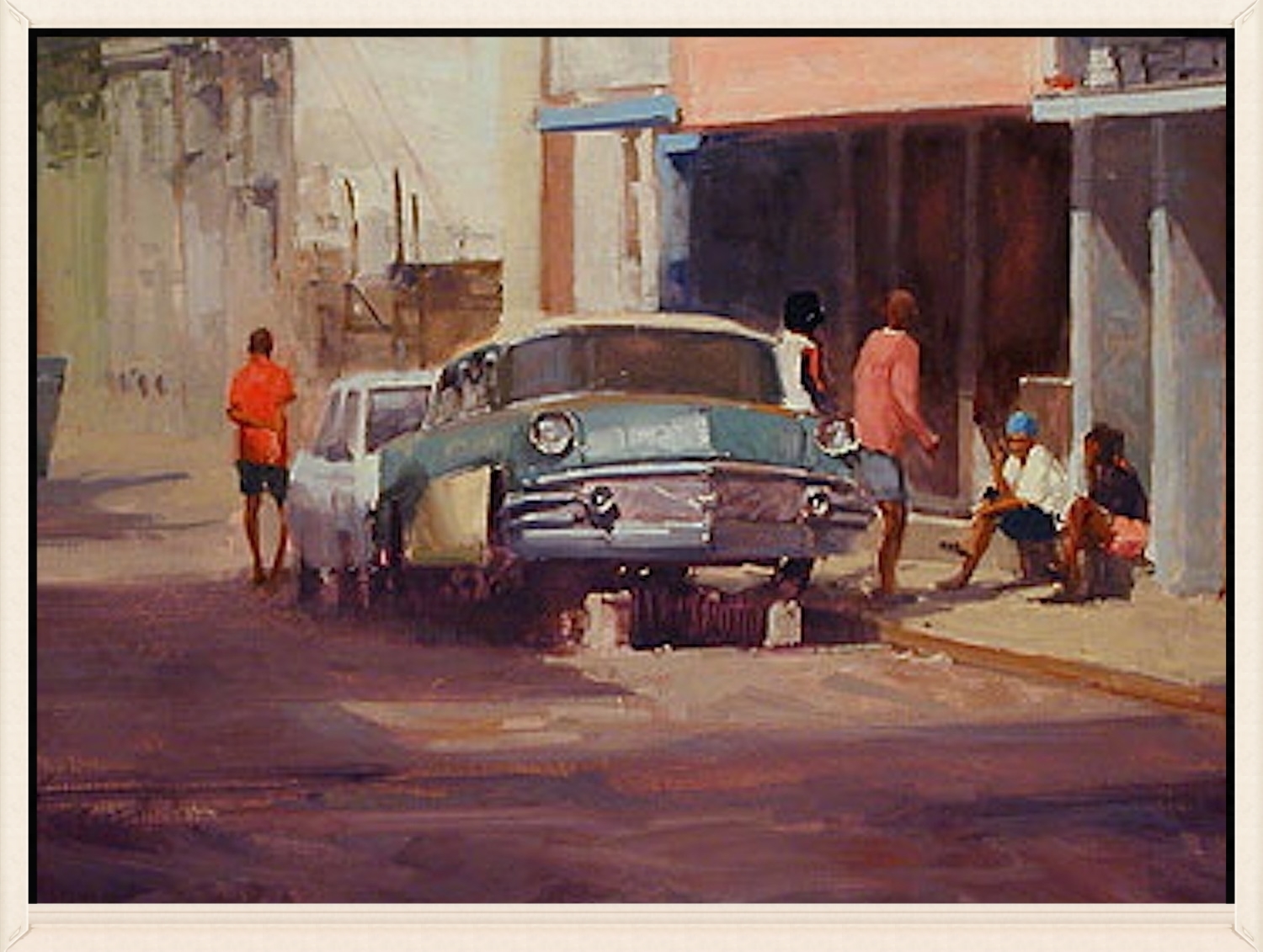 sexton-uponblocksBIG